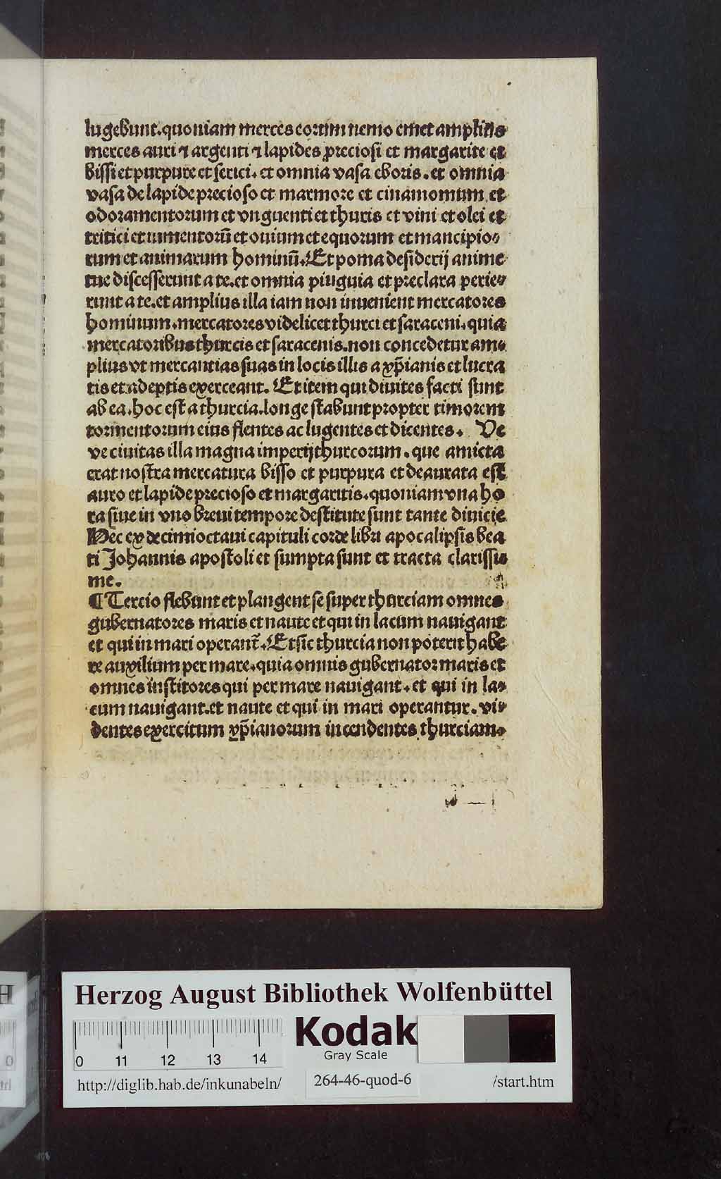 http://diglib.hab.de/inkunabeln/264-46-quod-6/00027.jpg