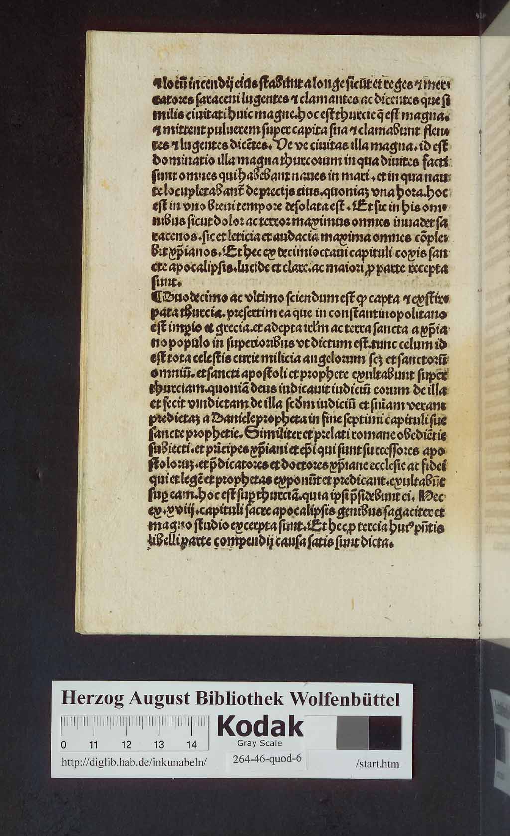 http://diglib.hab.de/inkunabeln/264-46-quod-6/00028.jpg