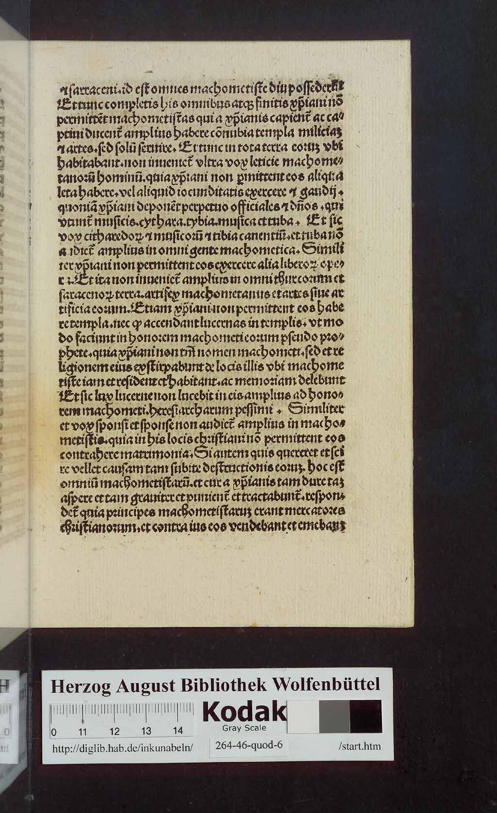 http://diglib.hab.de/inkunabeln/264-46-quod-6/00031.jpg