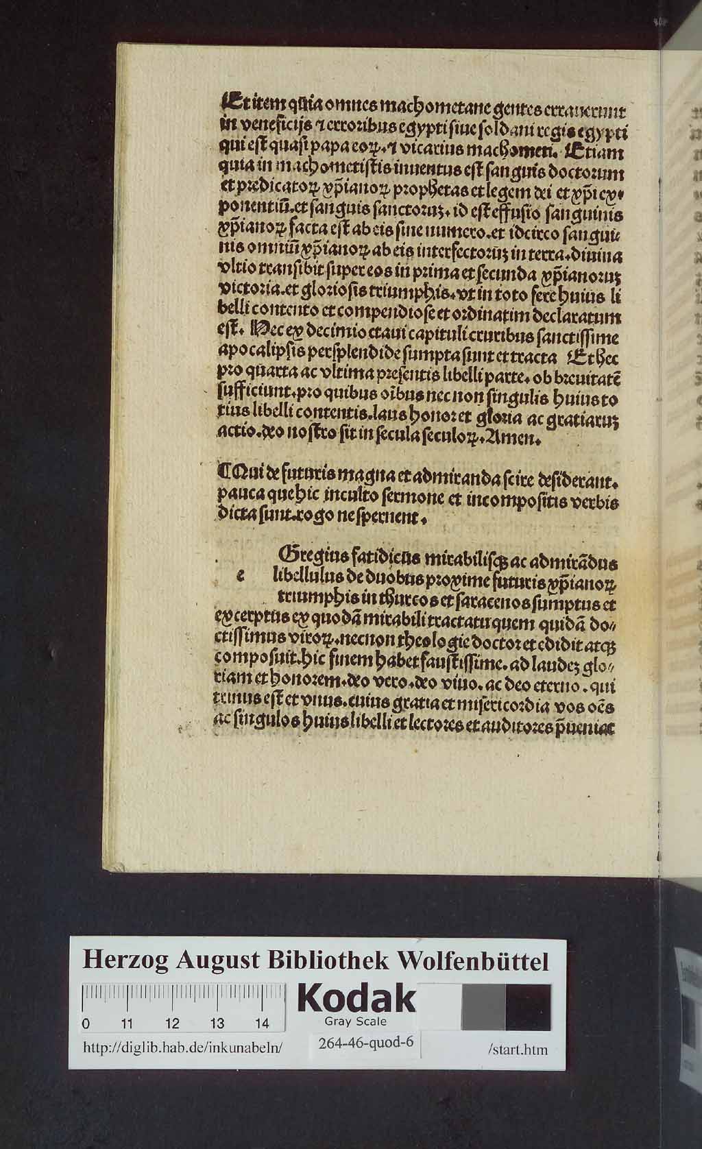 http://diglib.hab.de/inkunabeln/264-46-quod-6/00032.jpg
