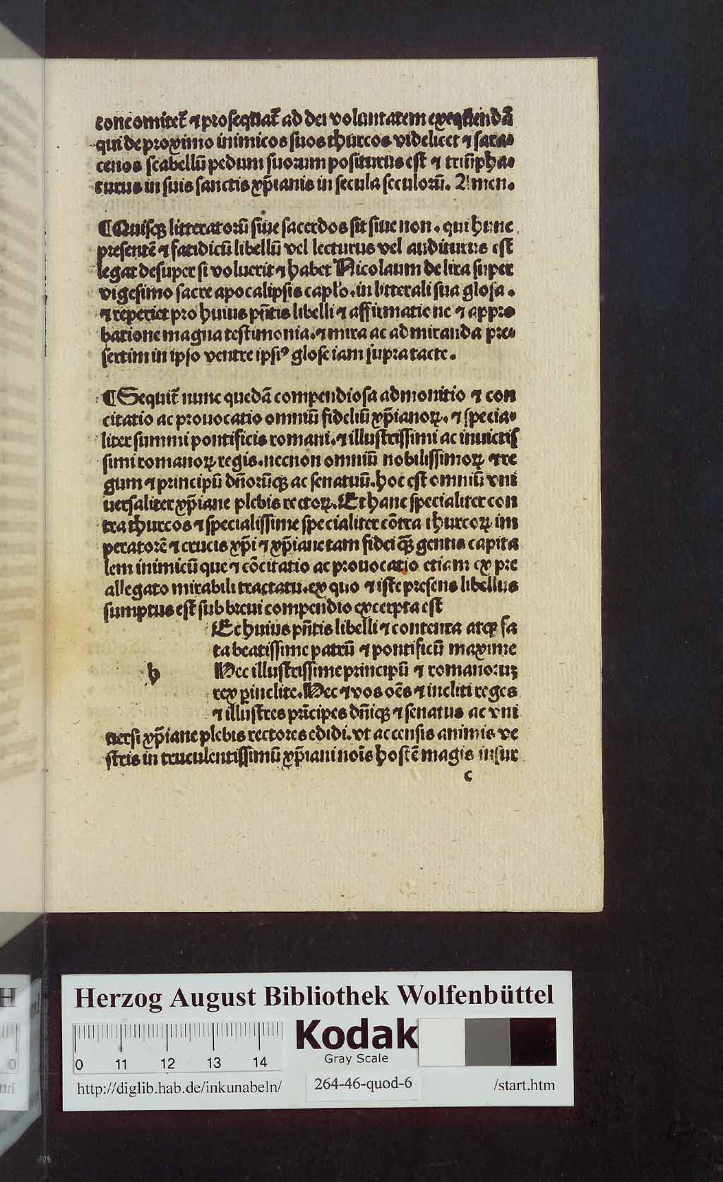 http://diglib.hab.de/inkunabeln/264-46-quod-6/00033.jpg