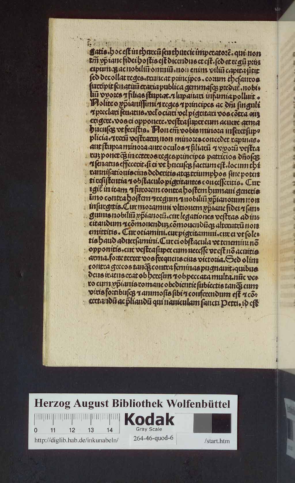 http://diglib.hab.de/inkunabeln/264-46-quod-6/00034.jpg