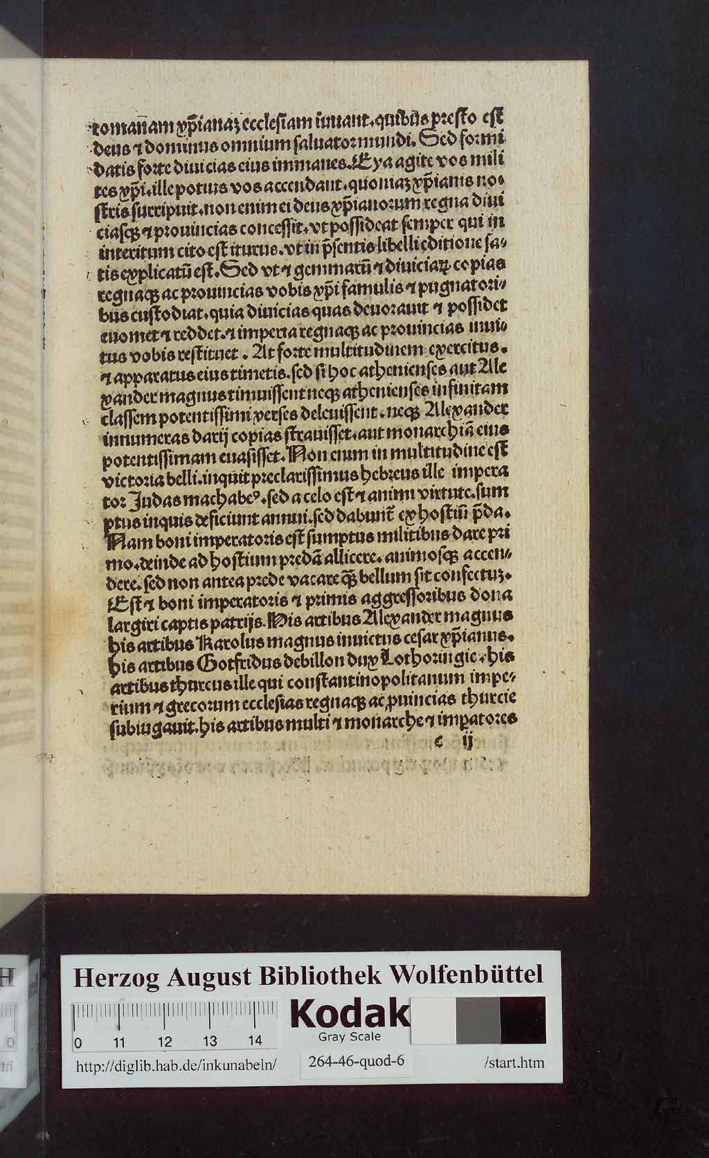 http://diglib.hab.de/inkunabeln/264-46-quod-6/00035.jpg