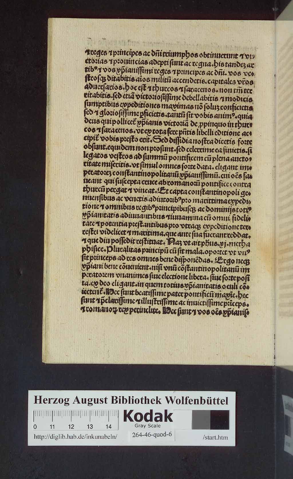 http://diglib.hab.de/inkunabeln/264-46-quod-6/00036.jpg