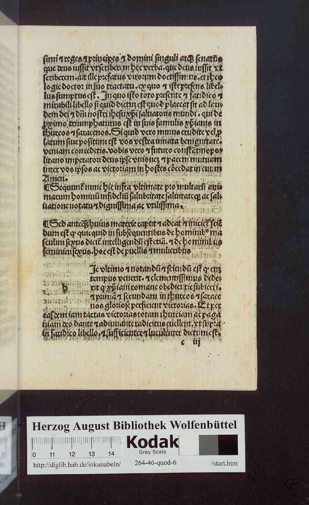 http://diglib.hab.de/inkunabeln/264-46-quod-6/00037.jpg