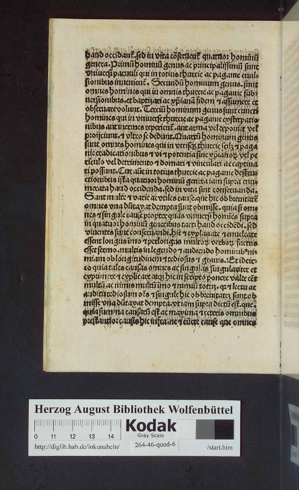 http://diglib.hab.de/inkunabeln/264-46-quod-6/00038.jpg