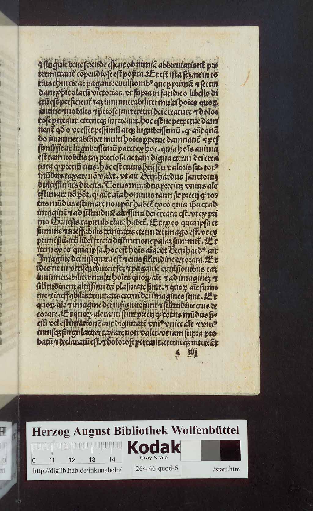 http://diglib.hab.de/inkunabeln/264-46-quod-6/00039.jpg