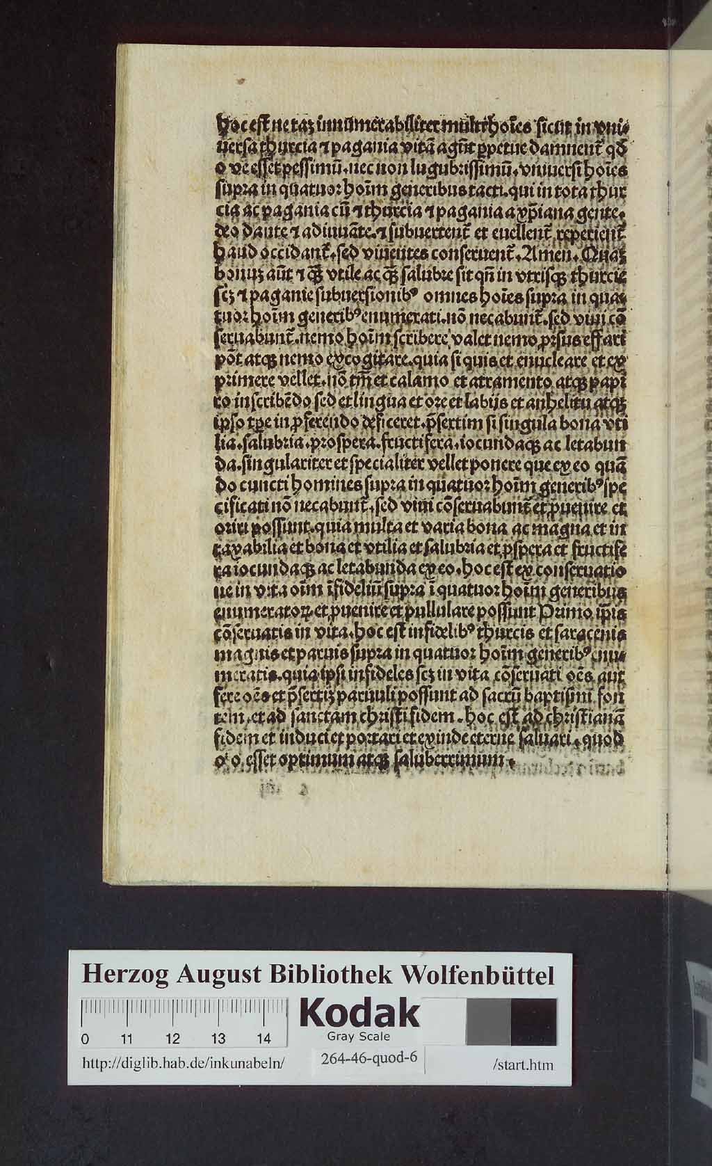 http://diglib.hab.de/inkunabeln/264-46-quod-6/00040.jpg