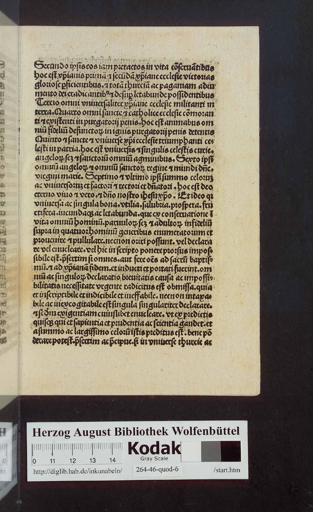 http://diglib.hab.de/inkunabeln/264-46-quod-6/00041.jpg