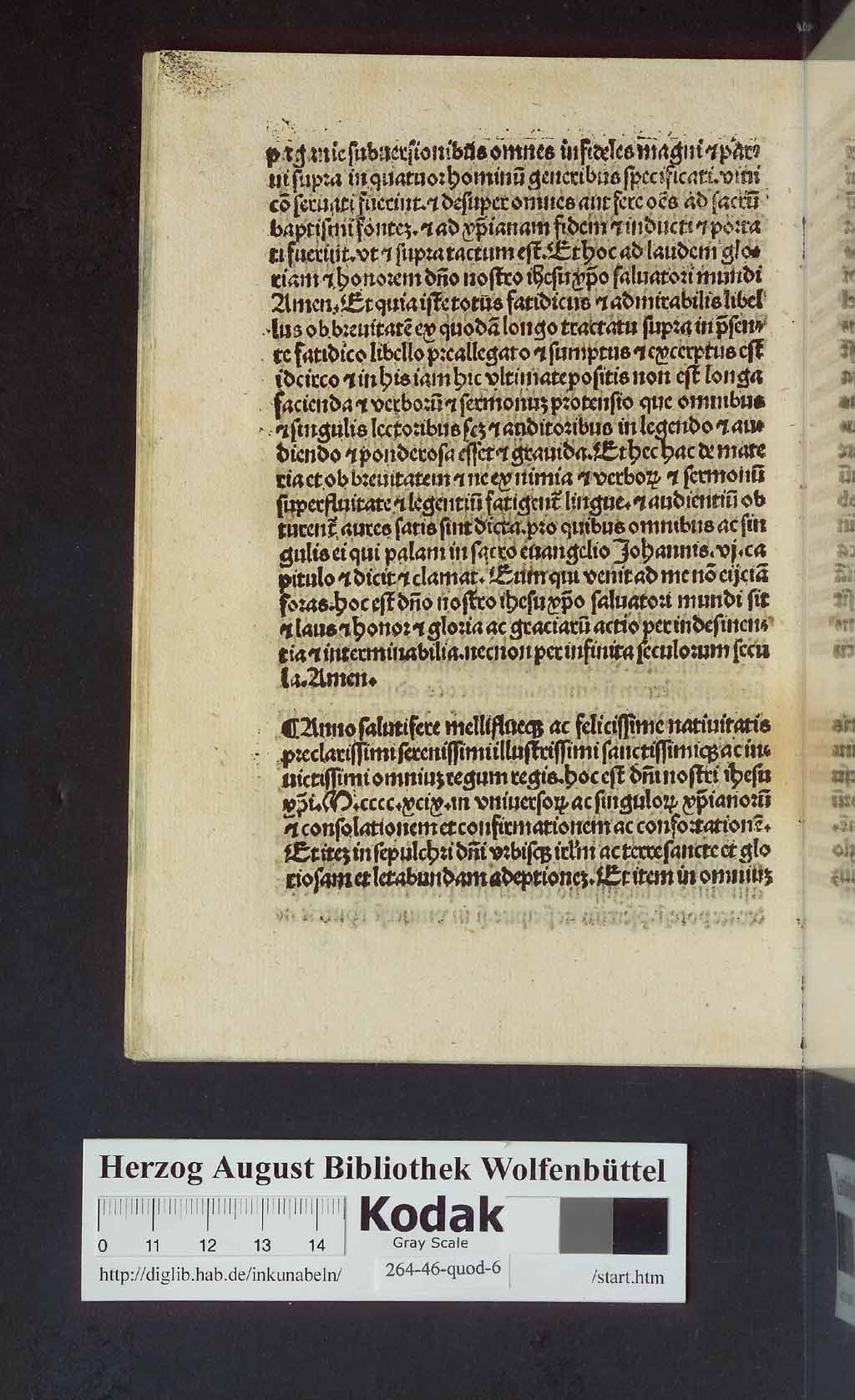 http://diglib.hab.de/inkunabeln/264-46-quod-6/00042.jpg