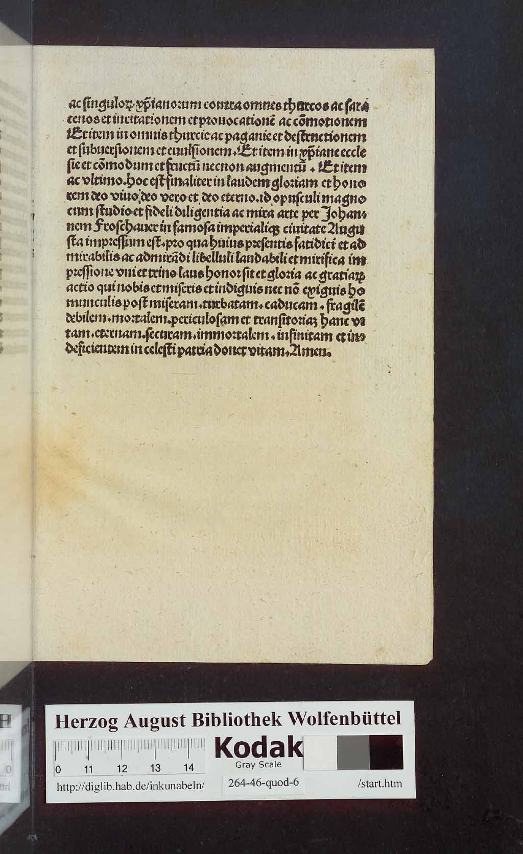 http://diglib.hab.de/inkunabeln/264-46-quod-6/00043.jpg