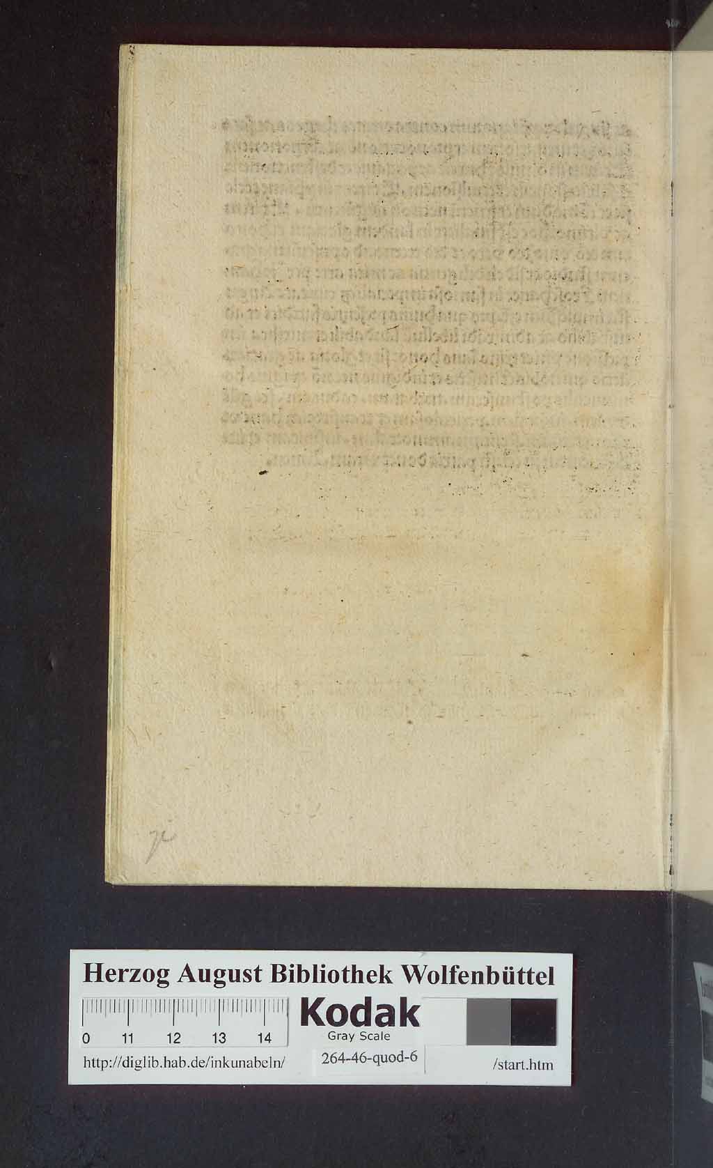 http://diglib.hab.de/inkunabeln/264-46-quod-6/00044.jpg