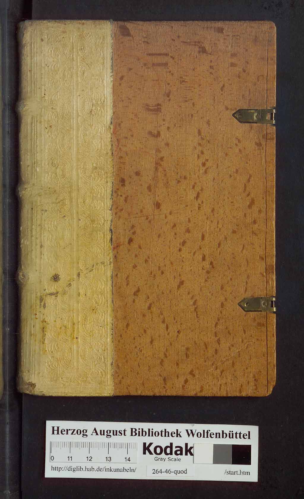 http://diglib.hab.de/inkunabeln/264-46-quod-6/eb01.jpg