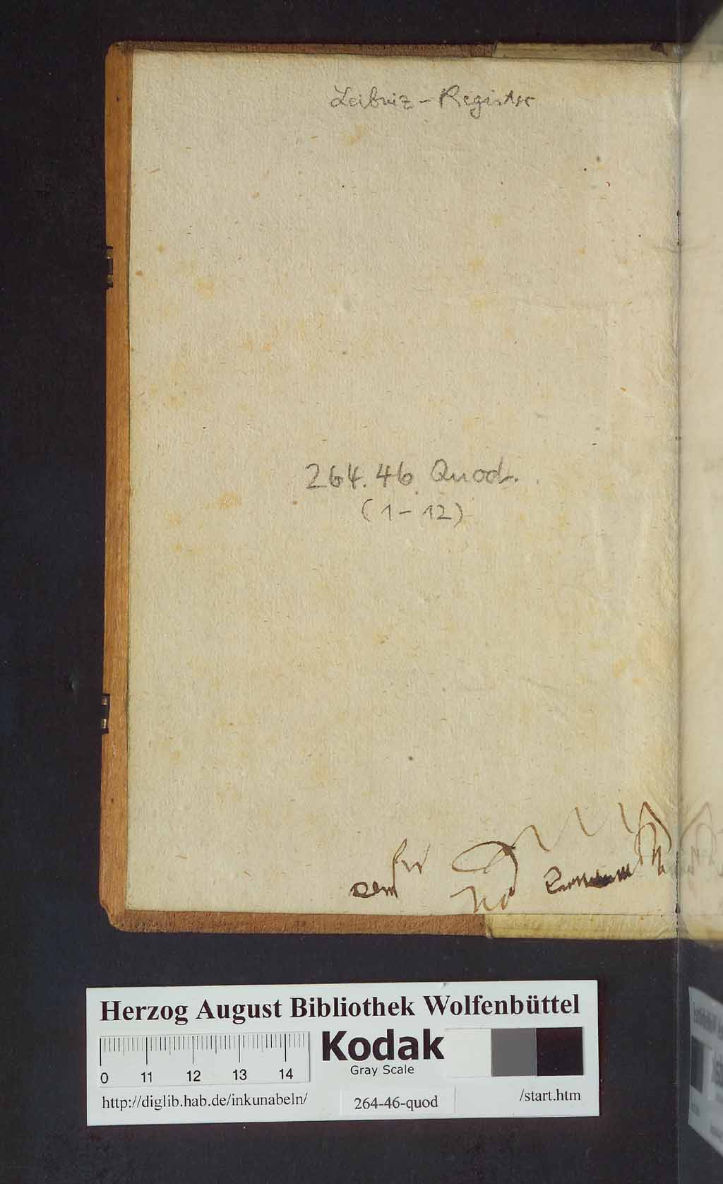 http://diglib.hab.de/inkunabeln/264-46-quod-6/eb02.jpg