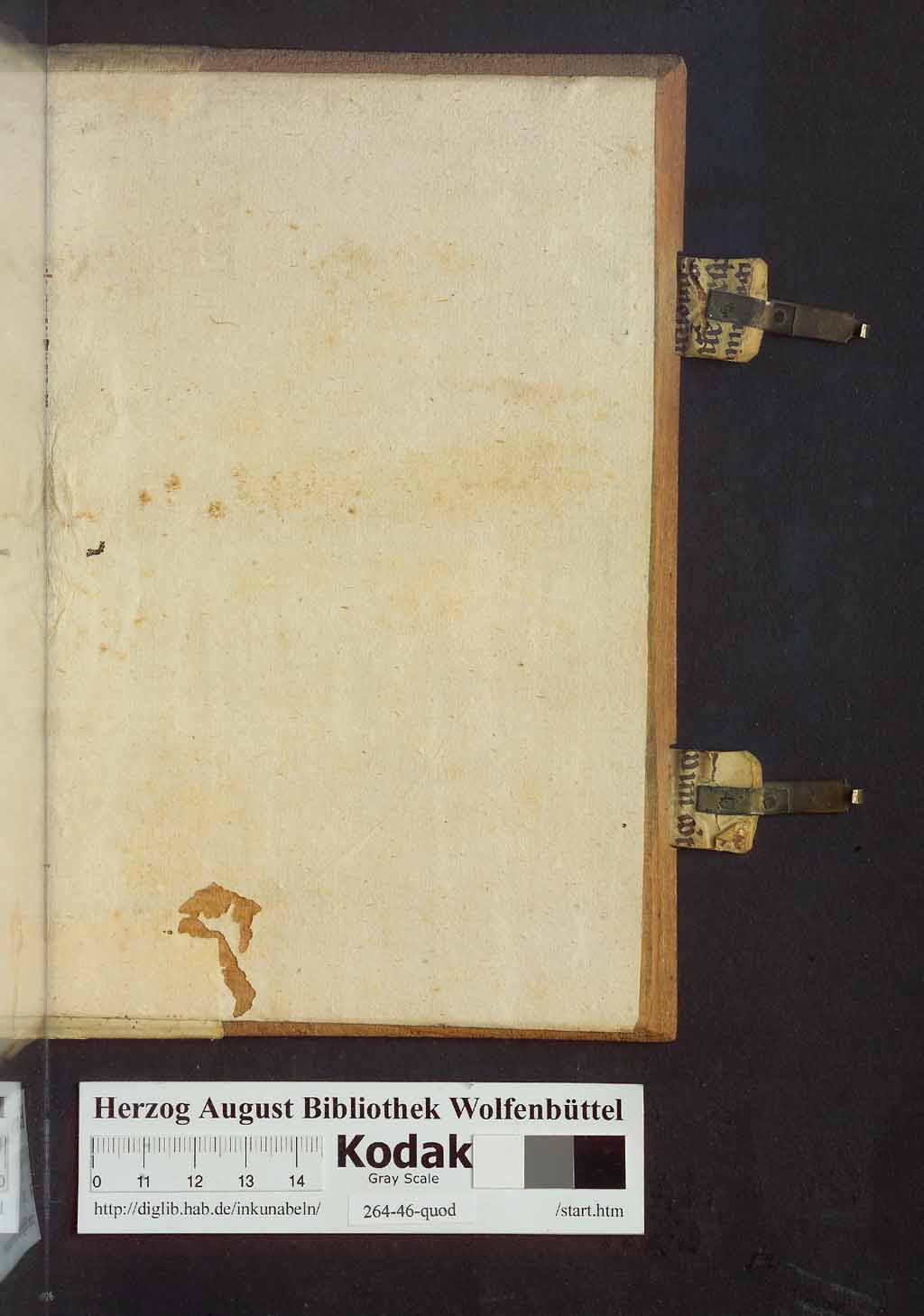 http://diglib.hab.de/inkunabeln/264-46-quod-6/eb03.jpg