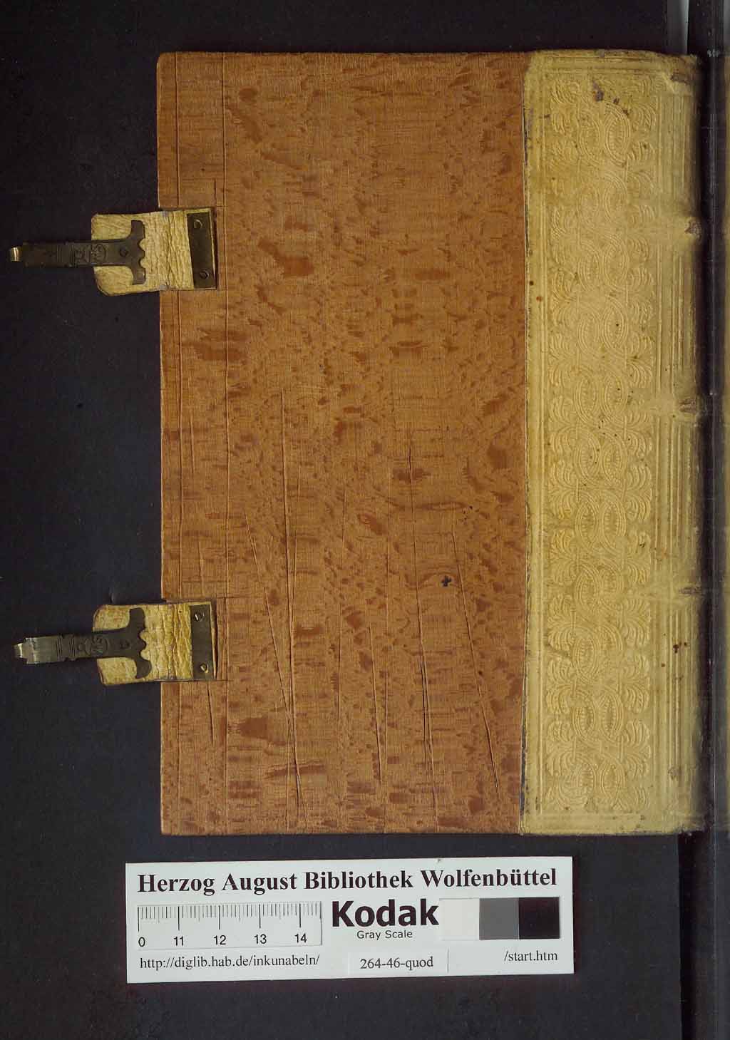 http://diglib.hab.de/inkunabeln/264-46-quod-6/eb04.jpg