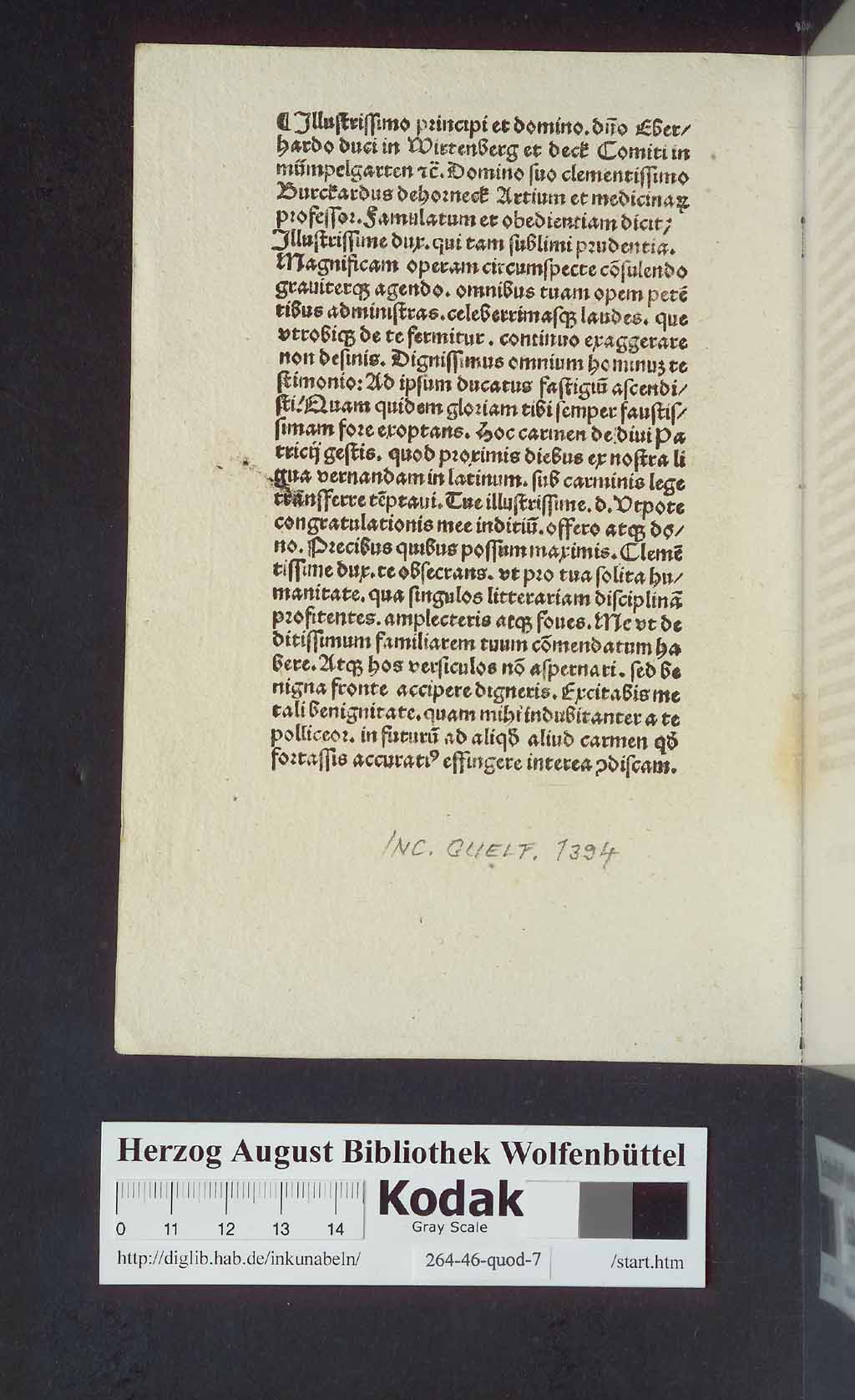 http://diglib.hab.de/inkunabeln/264-46-quod-7/00002.jpg