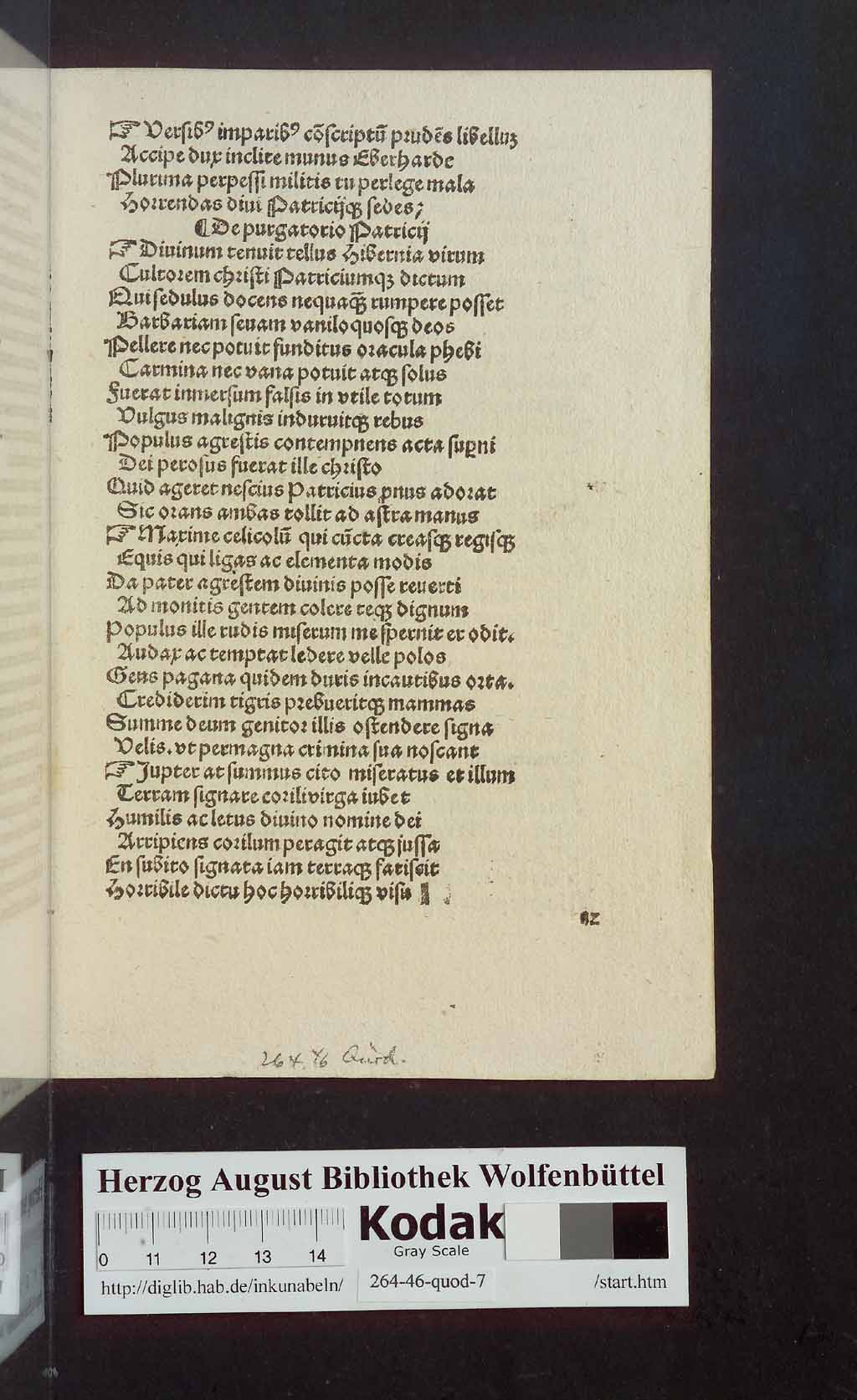 http://diglib.hab.de/inkunabeln/264-46-quod-7/00003.jpg