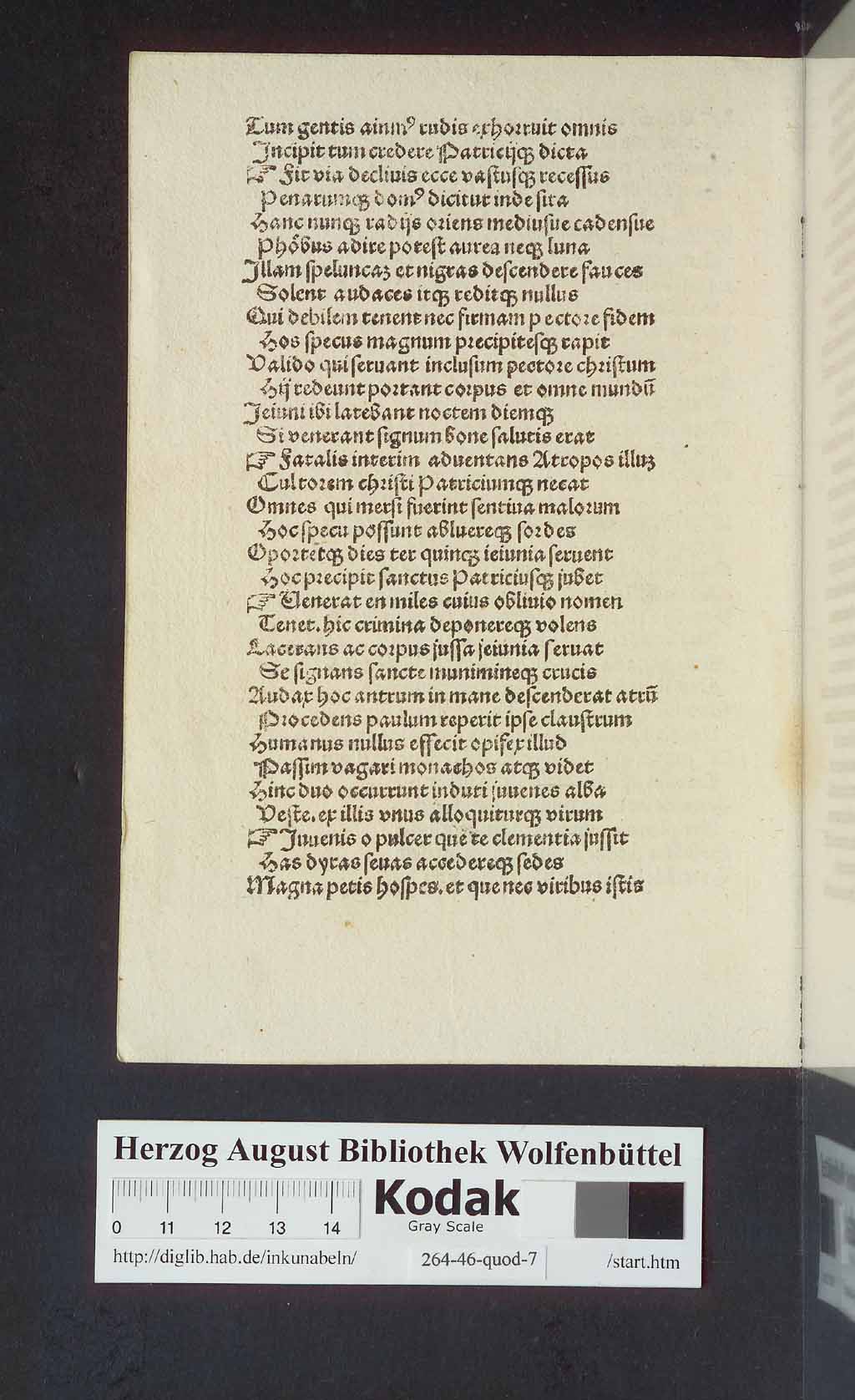 http://diglib.hab.de/inkunabeln/264-46-quod-7/00004.jpg