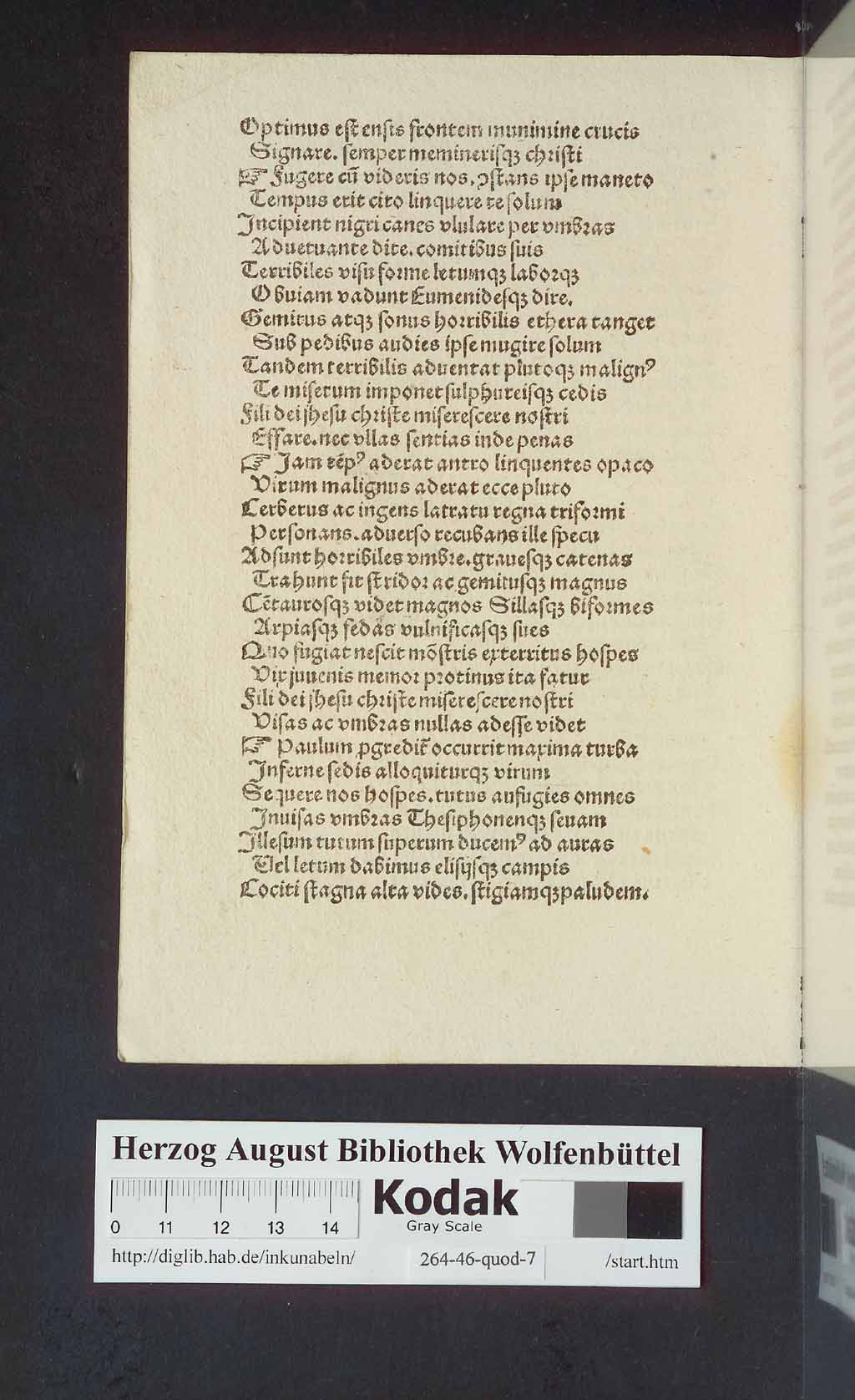 http://diglib.hab.de/inkunabeln/264-46-quod-7/00006.jpg