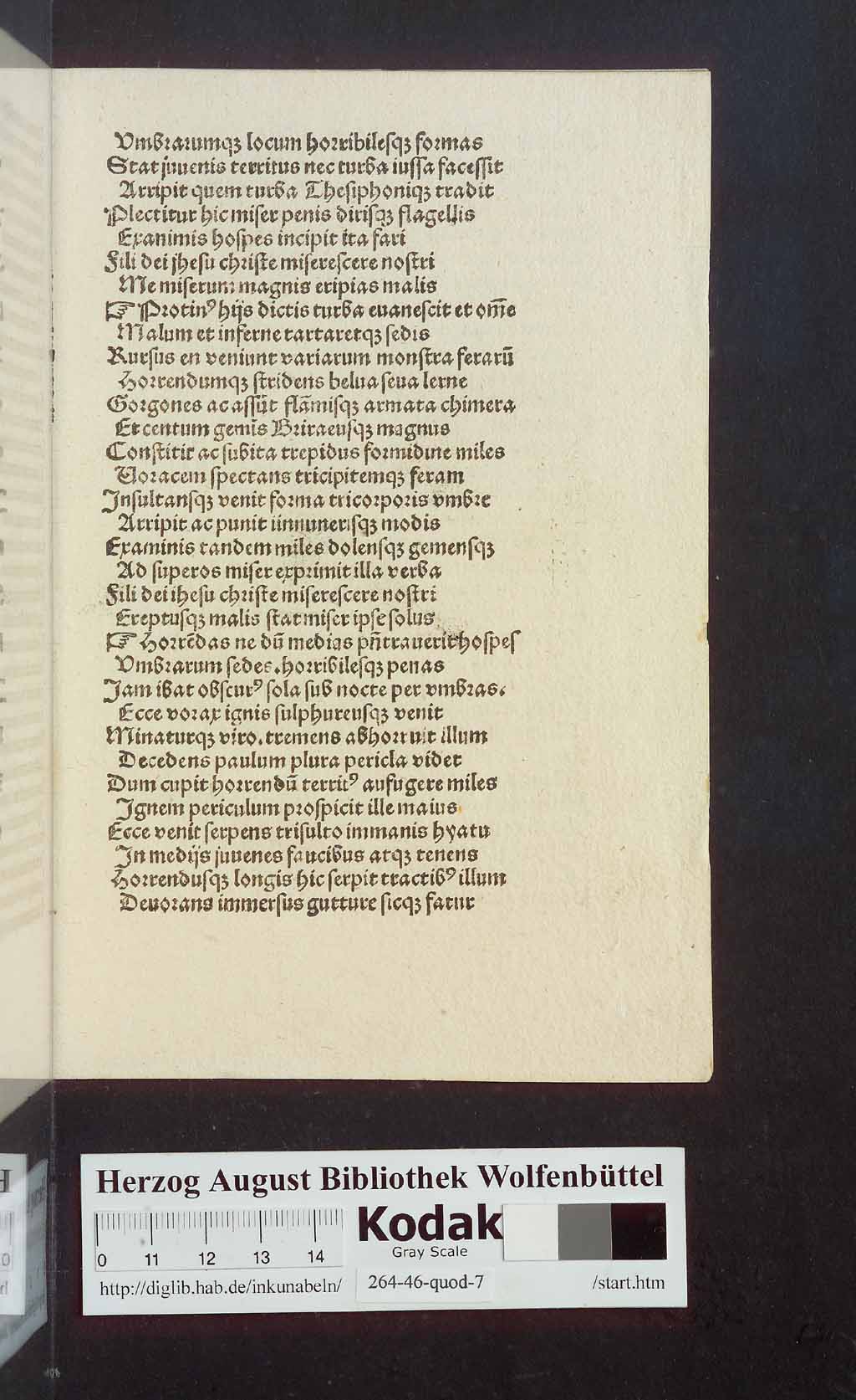 http://diglib.hab.de/inkunabeln/264-46-quod-7/00007.jpg