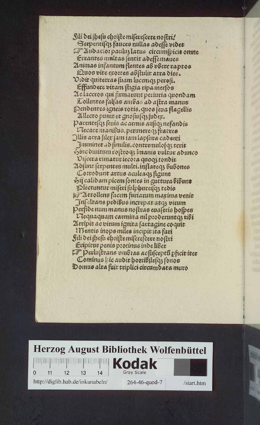 http://diglib.hab.de/inkunabeln/264-46-quod-7/00008.jpg