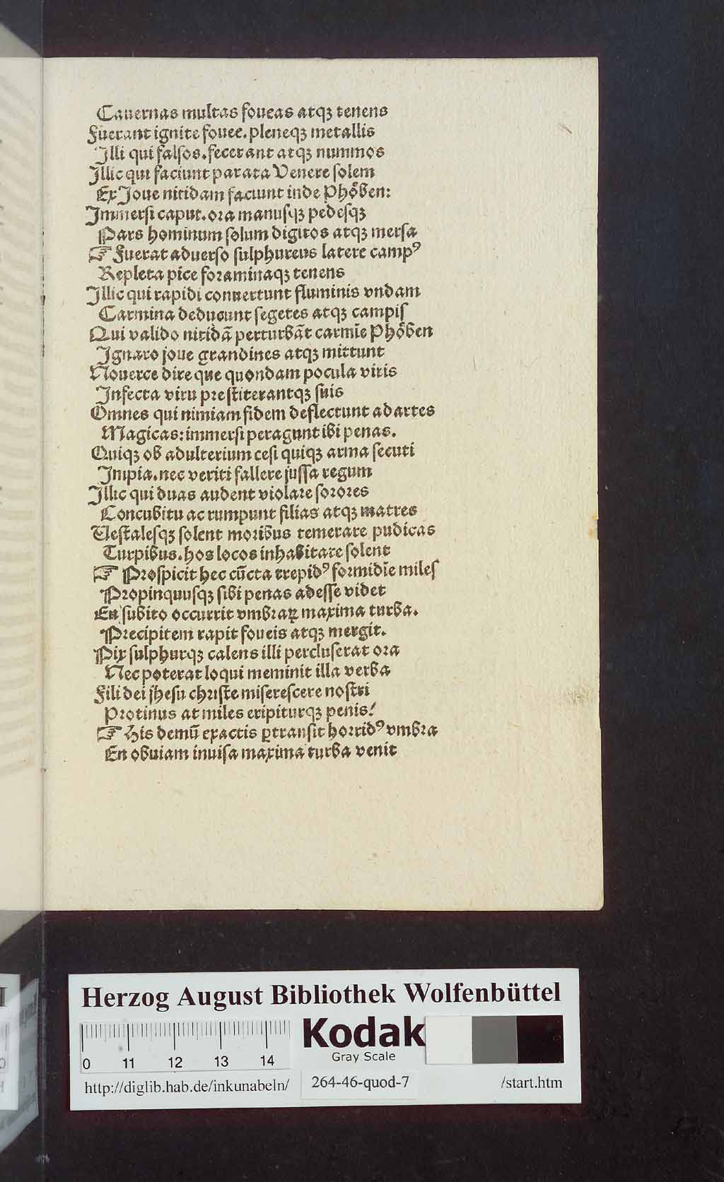 http://diglib.hab.de/inkunabeln/264-46-quod-7/00009.jpg