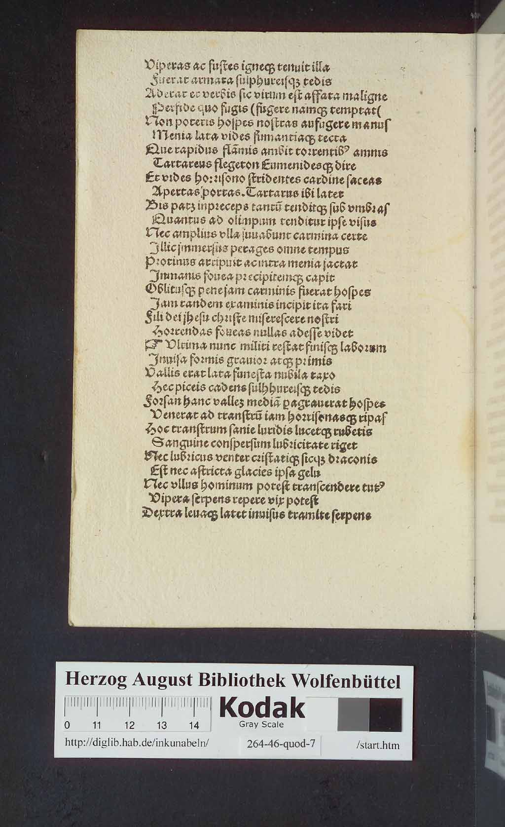 http://diglib.hab.de/inkunabeln/264-46-quod-7/00010.jpg