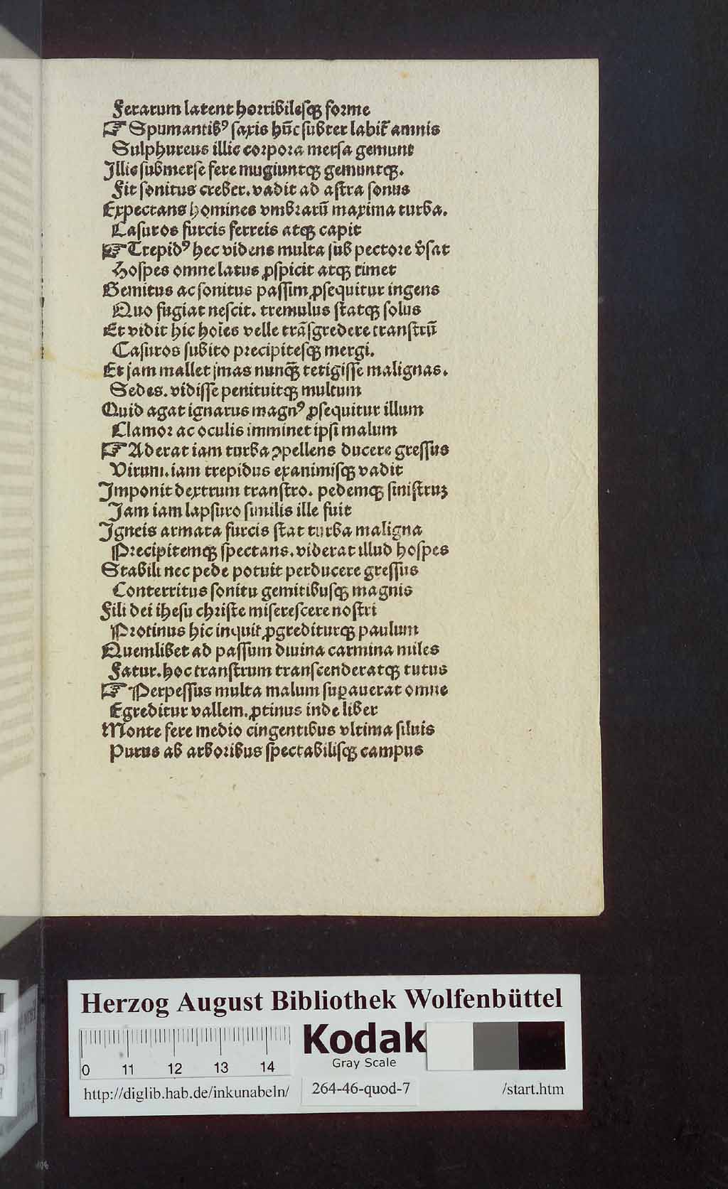 http://diglib.hab.de/inkunabeln/264-46-quod-7/00011.jpg