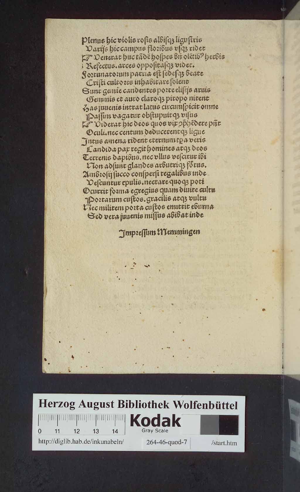 http://diglib.hab.de/inkunabeln/264-46-quod-7/00012.jpg