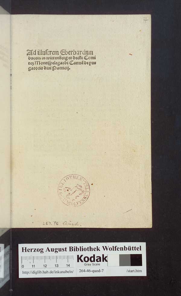 http://diglib.hab.de/inkunabeln/264-46-quod-7/min/00001.jpg