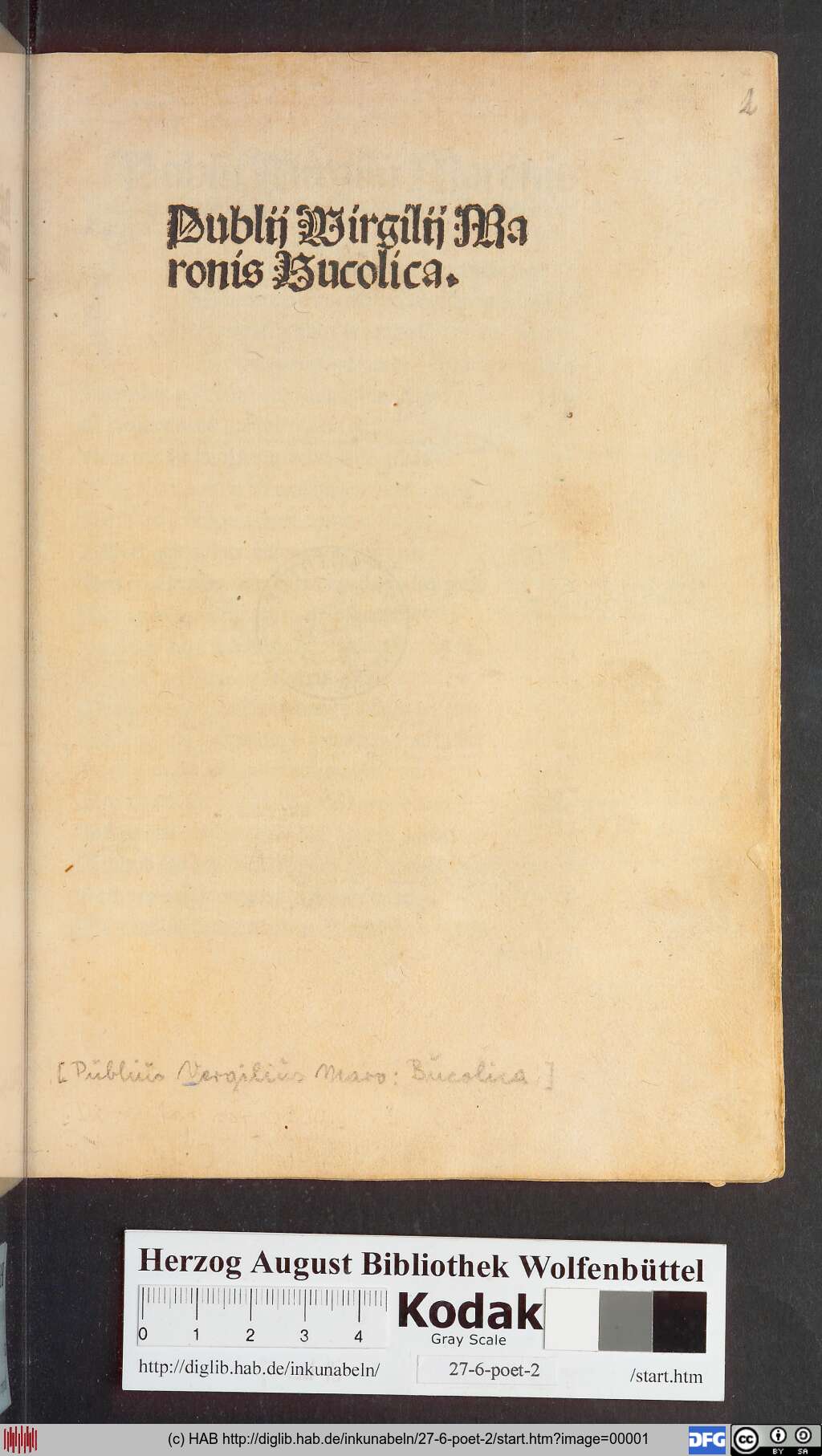 http://diglib.hab.de/inkunabeln/27-6-poet-2/00001.jpg