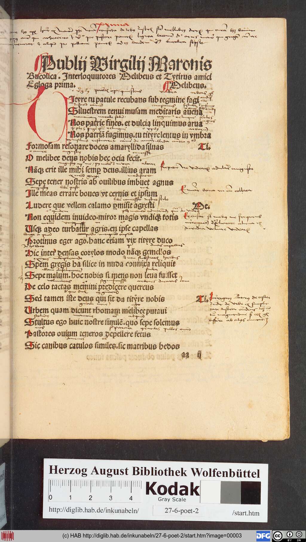 http://diglib.hab.de/inkunabeln/27-6-poet-2/00003.jpg