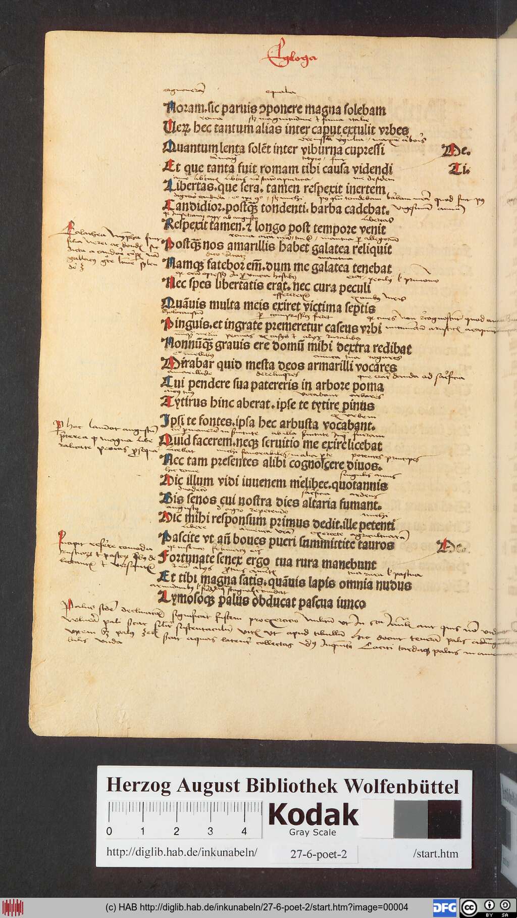 http://diglib.hab.de/inkunabeln/27-6-poet-2/00004.jpg
