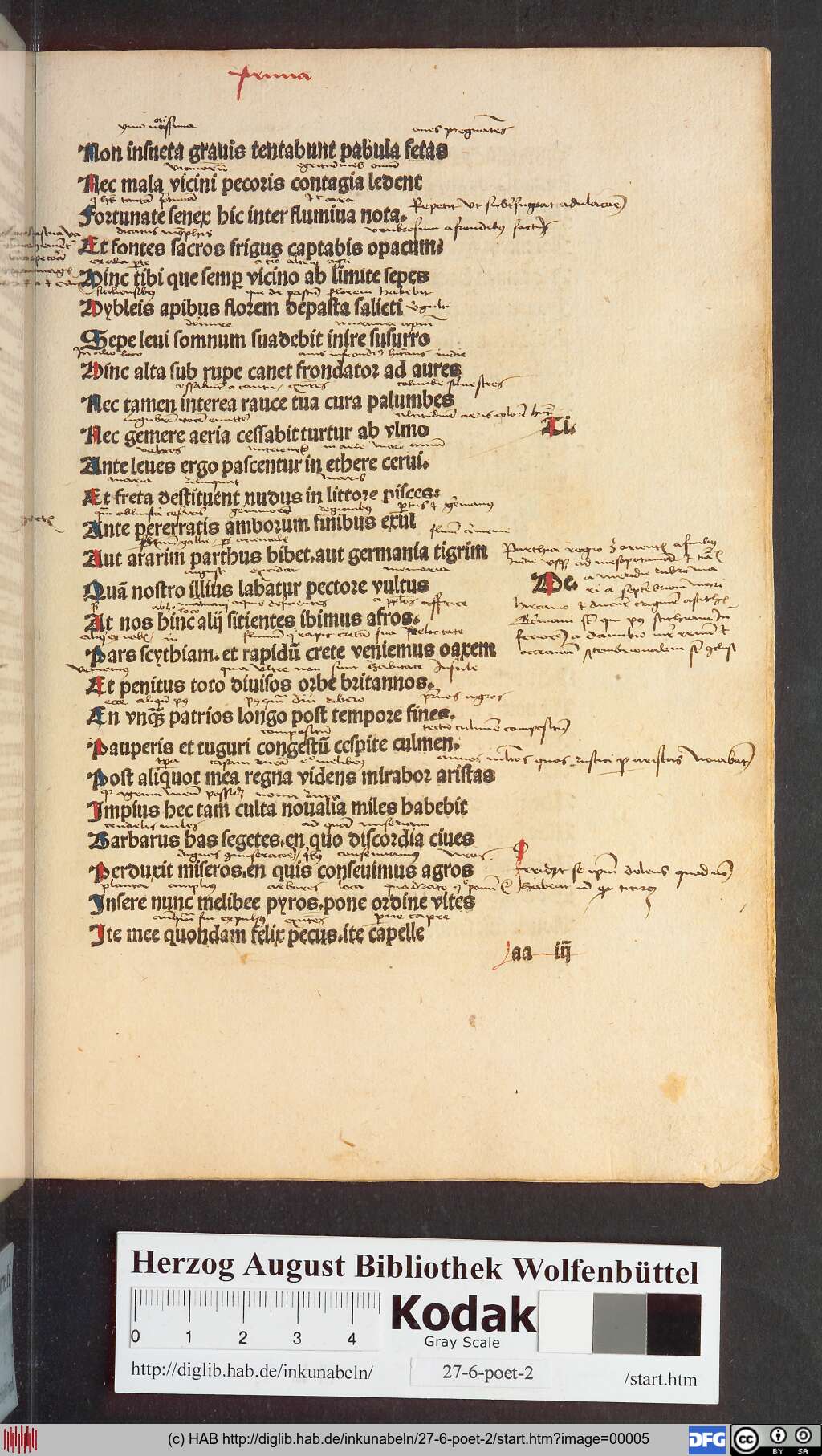 http://diglib.hab.de/inkunabeln/27-6-poet-2/00005.jpg