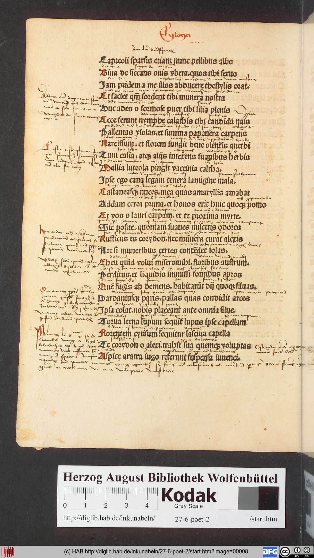 http://diglib.hab.de/inkunabeln/27-6-poet-2/00008.jpg