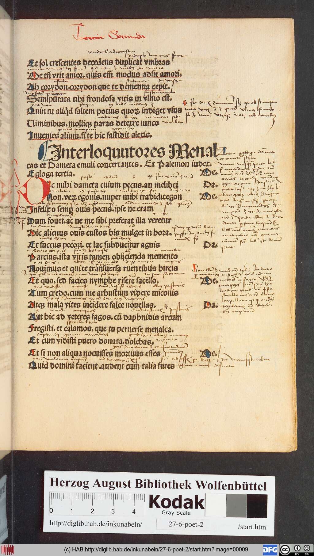 http://diglib.hab.de/inkunabeln/27-6-poet-2/00009.jpg