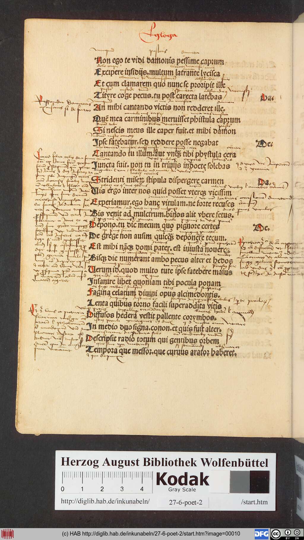 http://diglib.hab.de/inkunabeln/27-6-poet-2/00010.jpg