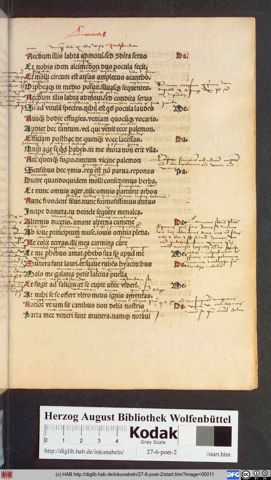 http://diglib.hab.de/inkunabeln/27-6-poet-2/00011.jpg