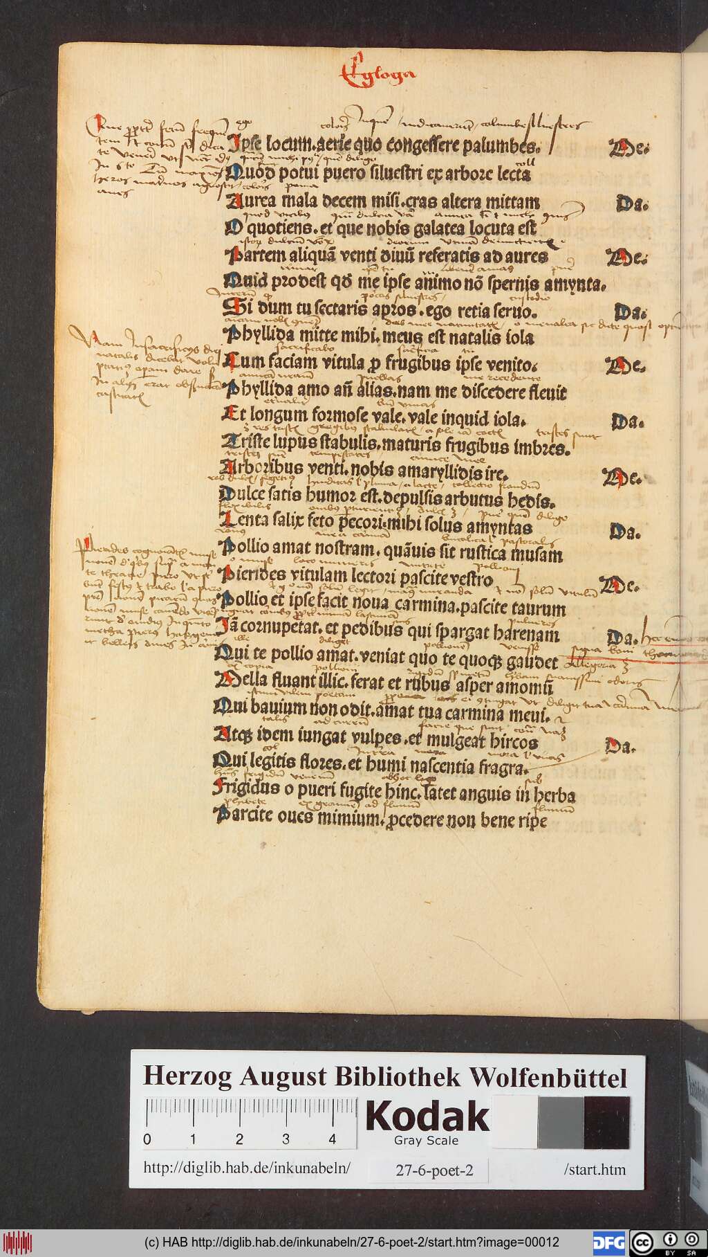 http://diglib.hab.de/inkunabeln/27-6-poet-2/00012.jpg