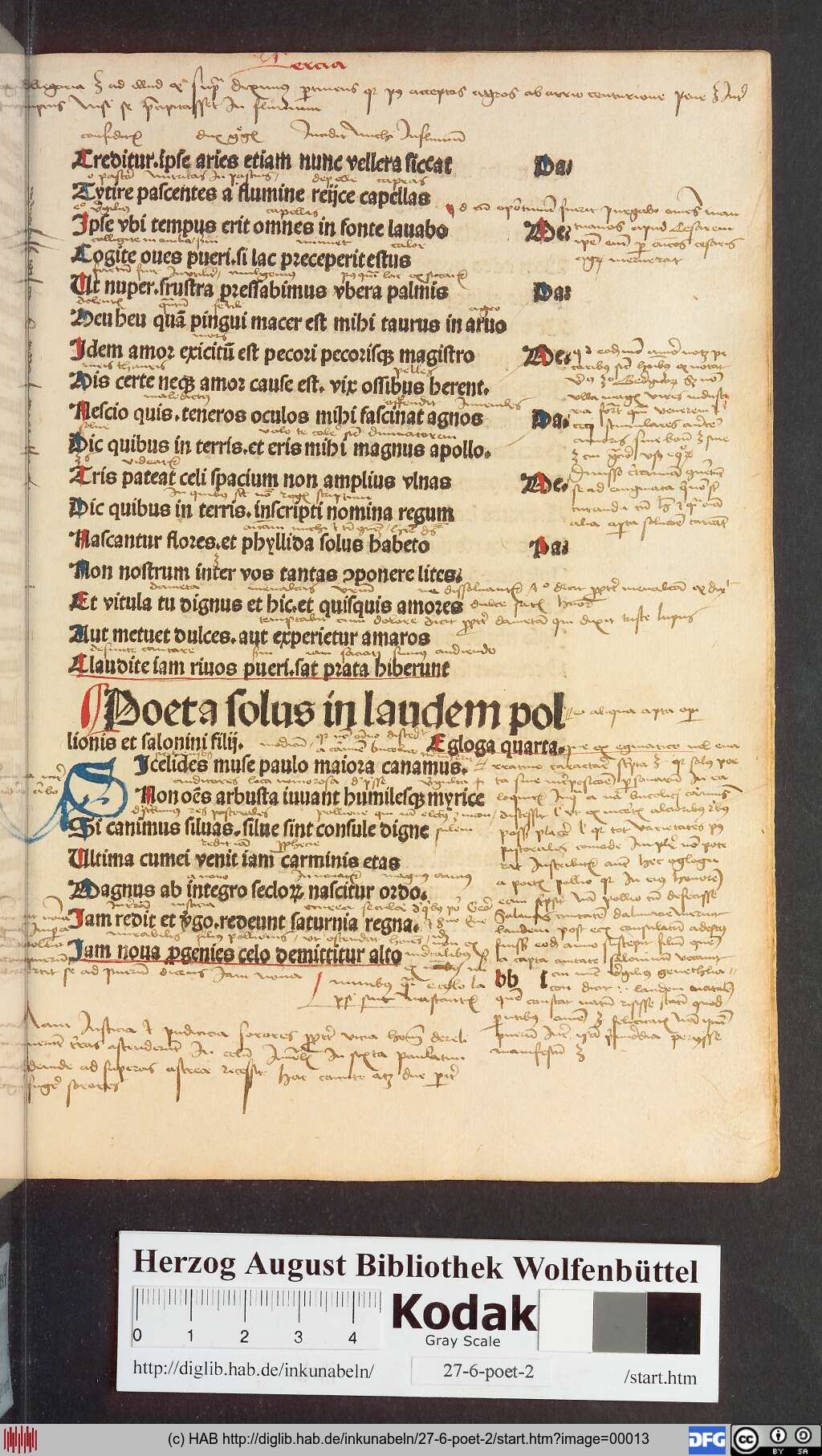 http://diglib.hab.de/inkunabeln/27-6-poet-2/00013.jpg