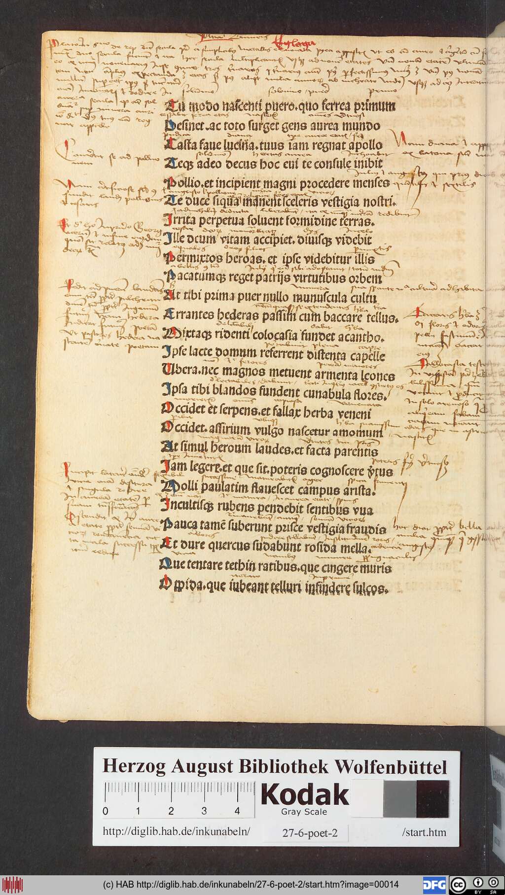 http://diglib.hab.de/inkunabeln/27-6-poet-2/00014.jpg