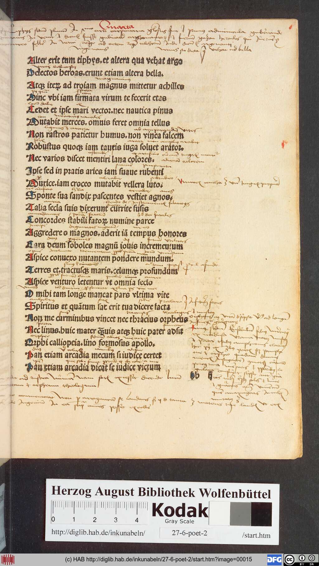 http://diglib.hab.de/inkunabeln/27-6-poet-2/00015.jpg