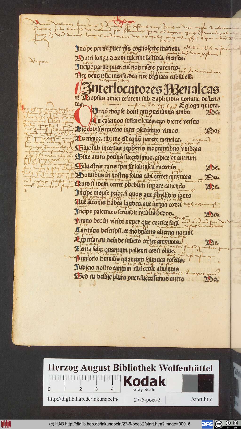 http://diglib.hab.de/inkunabeln/27-6-poet-2/00016.jpg