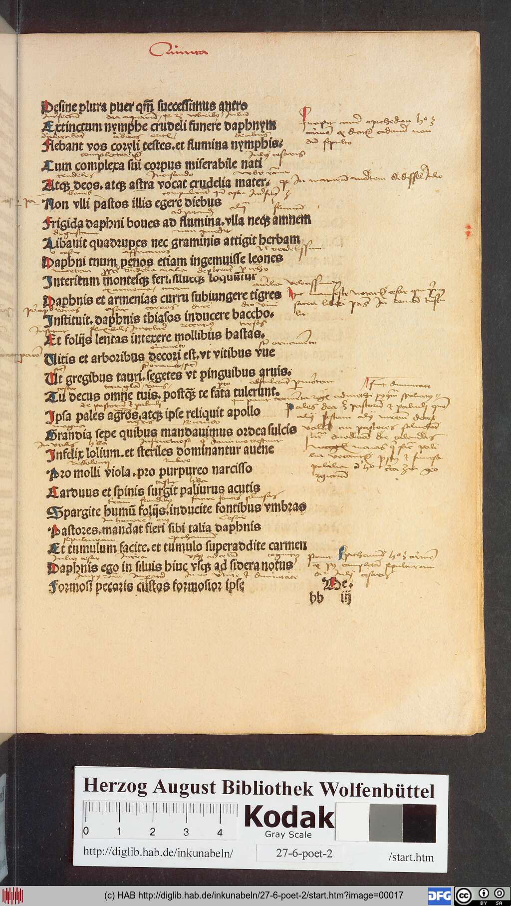 http://diglib.hab.de/inkunabeln/27-6-poet-2/00017.jpg