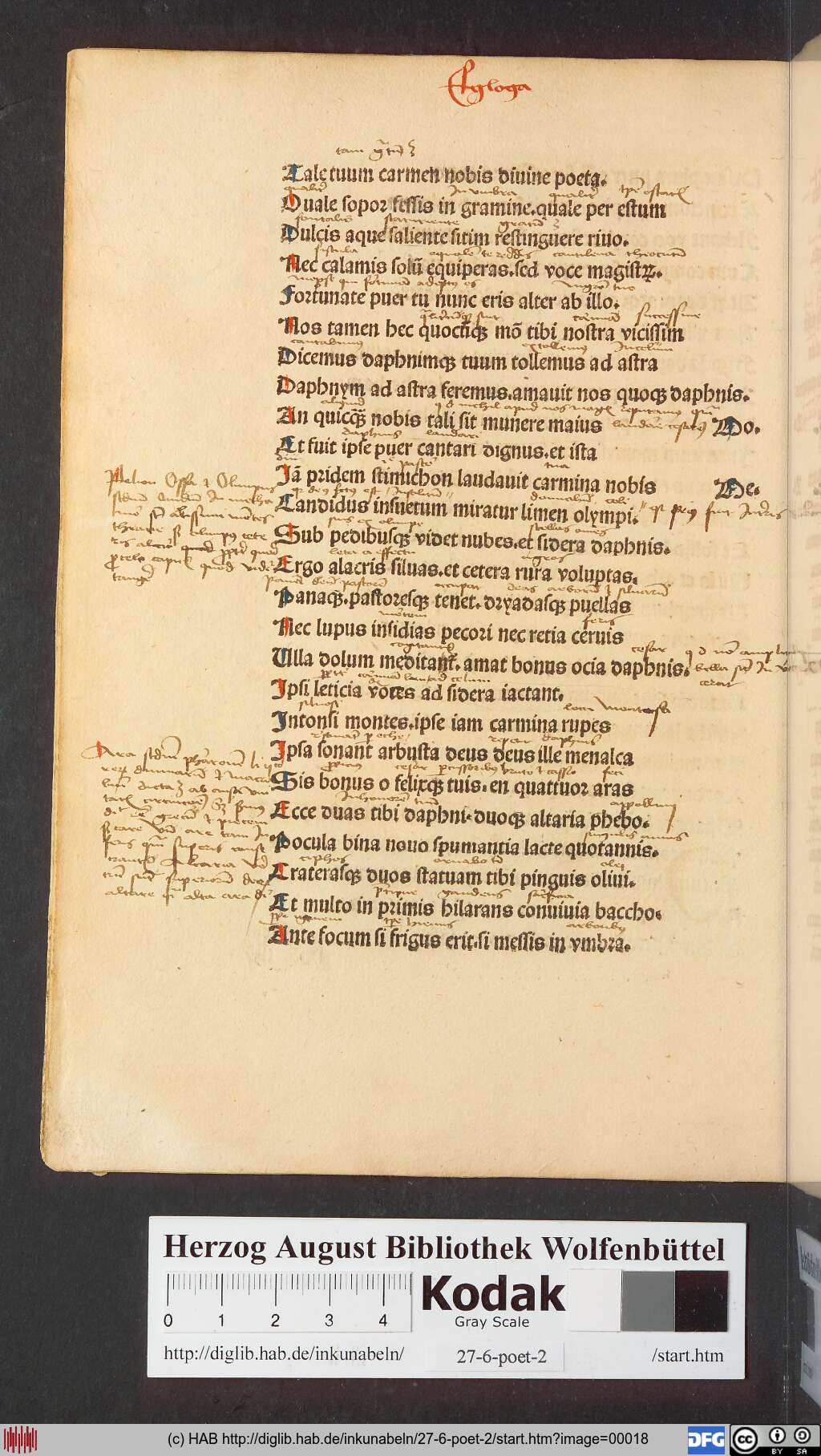 http://diglib.hab.de/inkunabeln/27-6-poet-2/00018.jpg