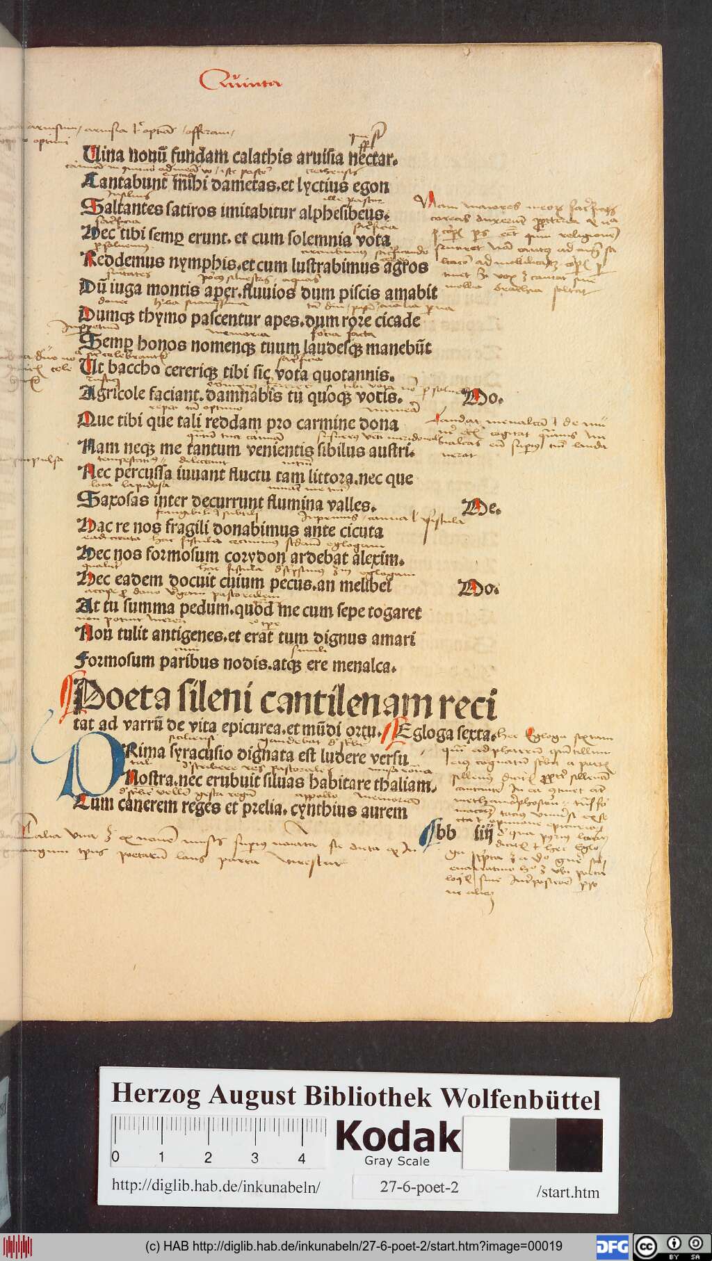 http://diglib.hab.de/inkunabeln/27-6-poet-2/00019.jpg