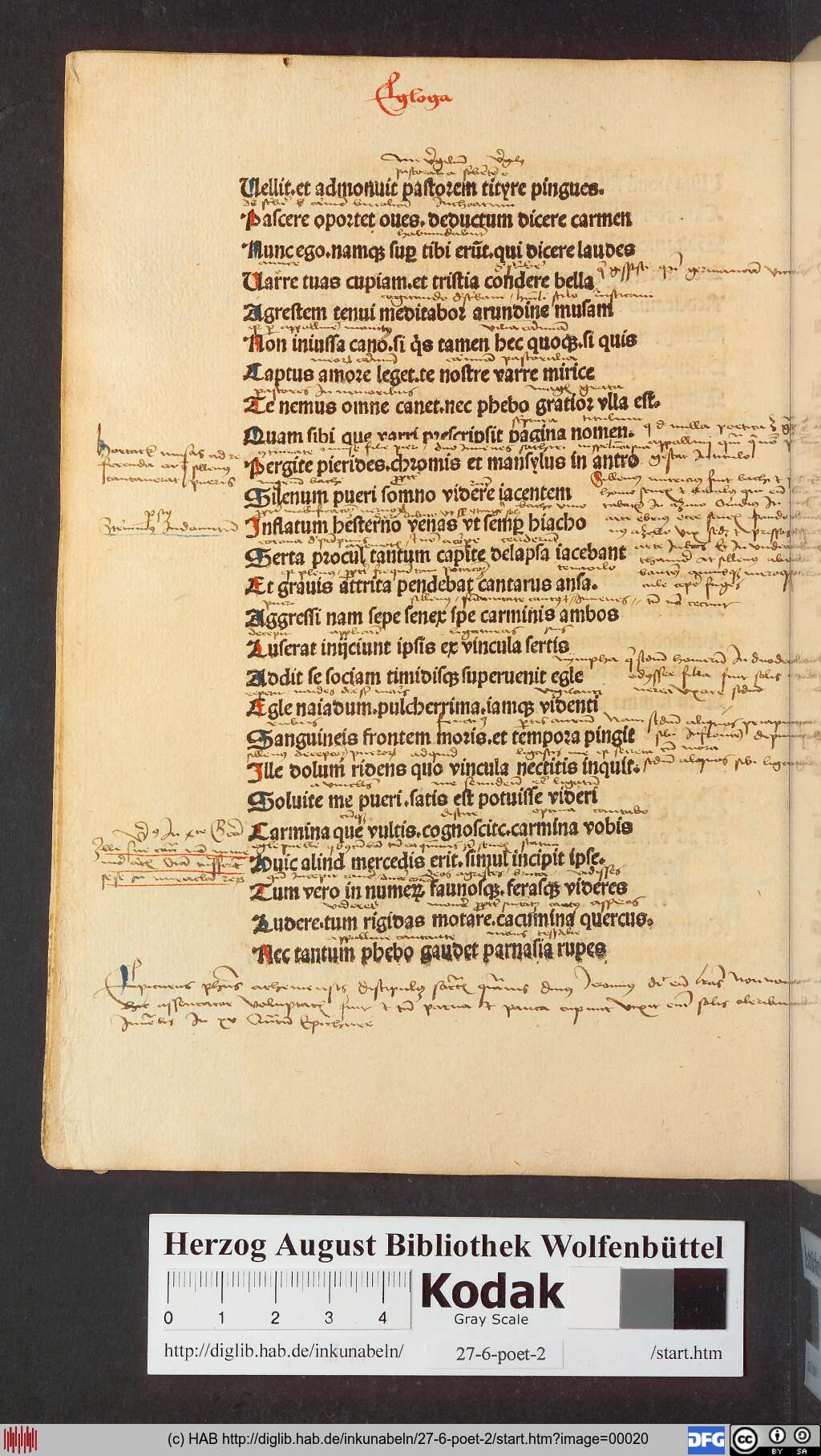 http://diglib.hab.de/inkunabeln/27-6-poet-2/00020.jpg