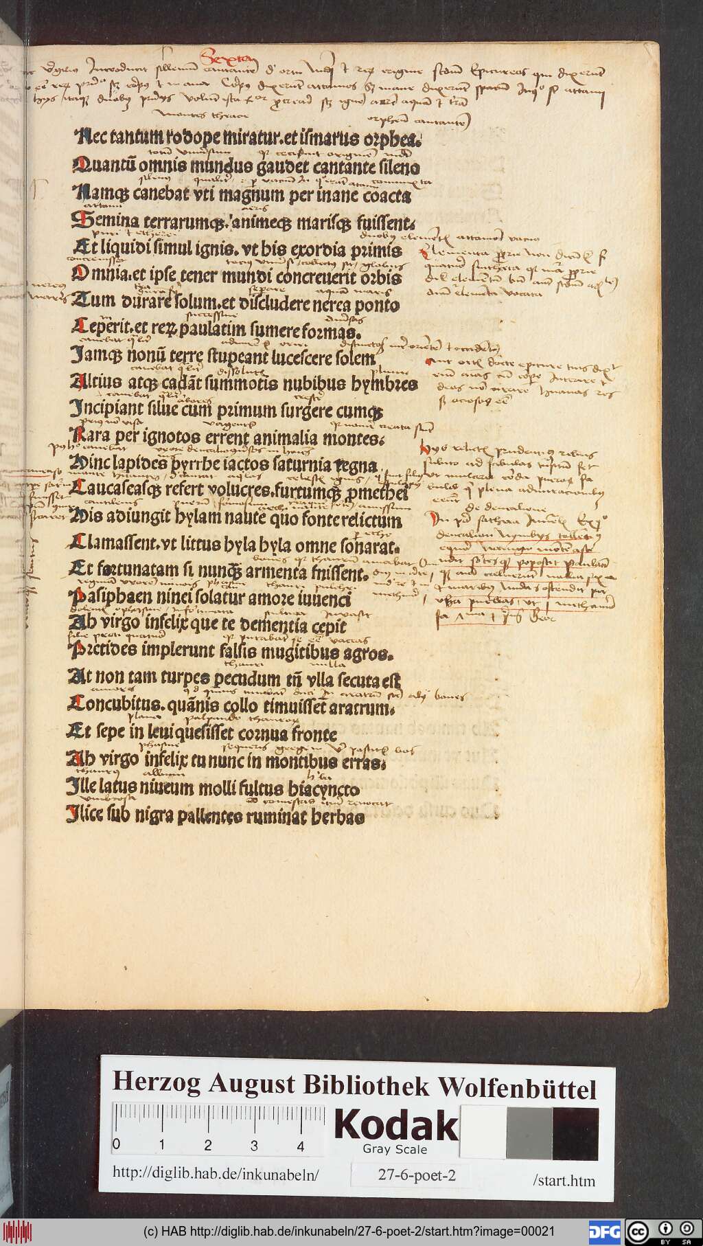 http://diglib.hab.de/inkunabeln/27-6-poet-2/00021.jpg