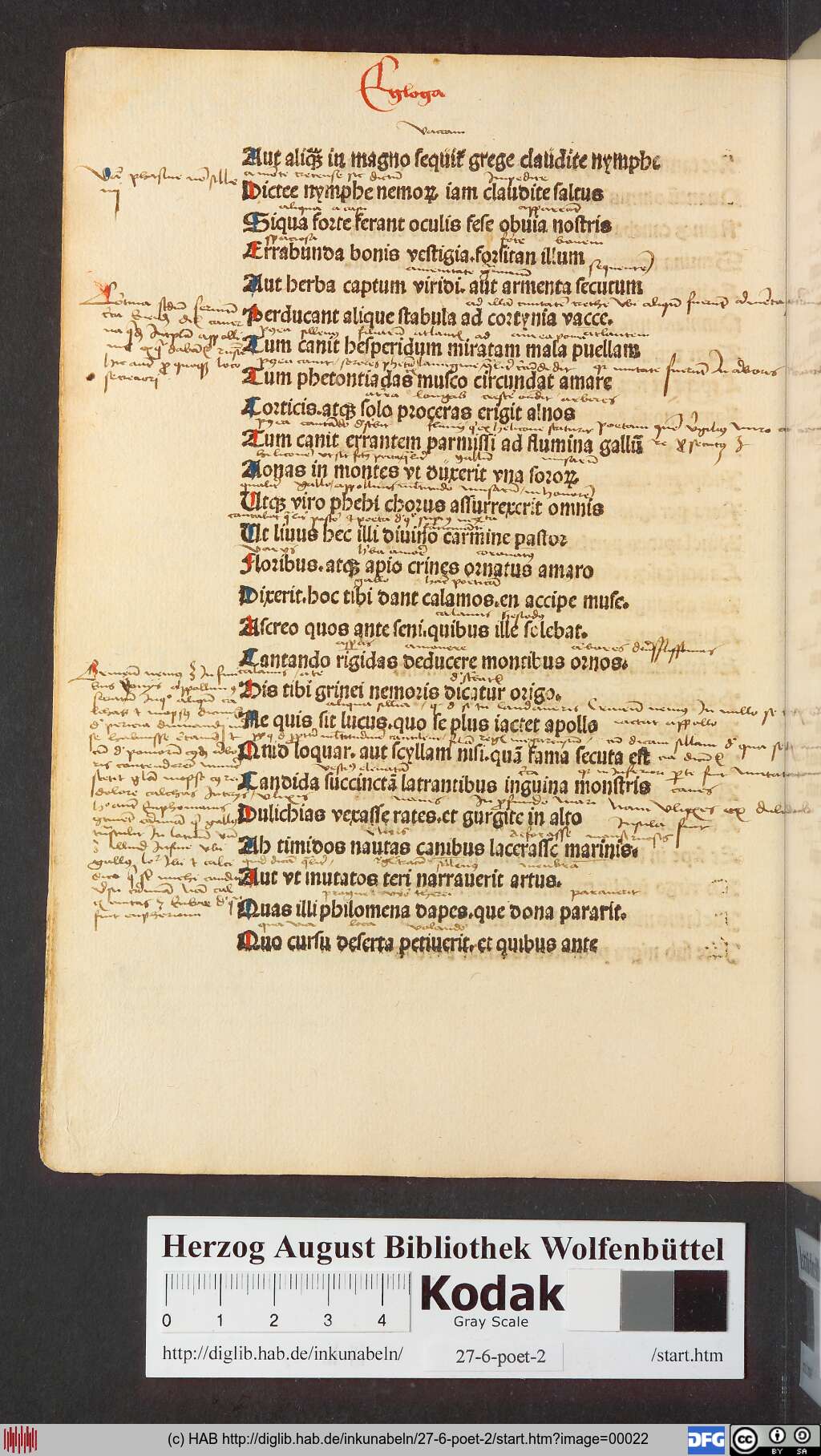 http://diglib.hab.de/inkunabeln/27-6-poet-2/00022.jpg